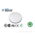 3000k - 6500k Recessed Led Home Ceiling Lights for Traditio